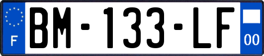 BM-133-LF