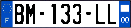 BM-133-LL