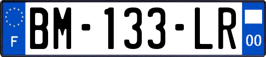 BM-133-LR