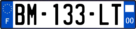 BM-133-LT