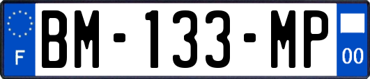 BM-133-MP