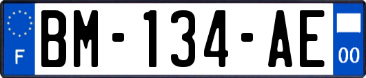 BM-134-AE