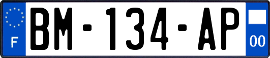 BM-134-AP