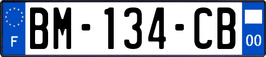 BM-134-CB