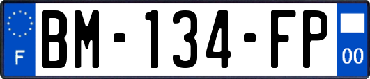 BM-134-FP