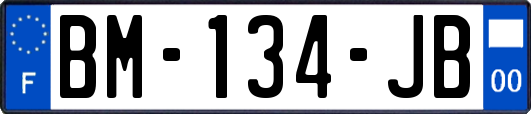 BM-134-JB