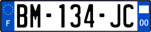 BM-134-JC