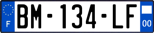 BM-134-LF