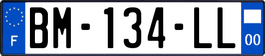 BM-134-LL