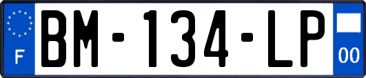 BM-134-LP