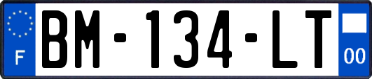 BM-134-LT