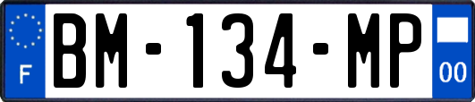 BM-134-MP