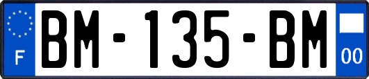 BM-135-BM