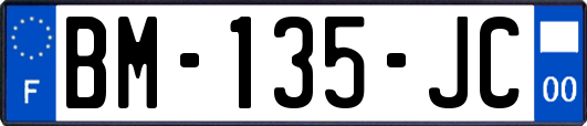 BM-135-JC