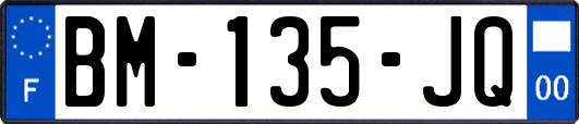 BM-135-JQ