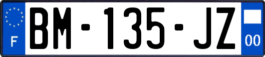 BM-135-JZ
