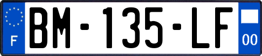 BM-135-LF