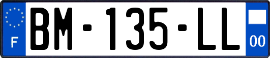 BM-135-LL
