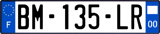 BM-135-LR