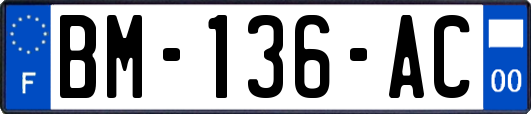 BM-136-AC