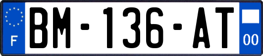 BM-136-AT