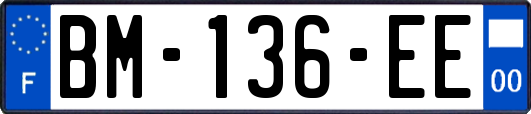 BM-136-EE