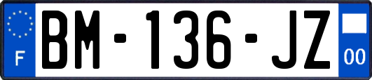 BM-136-JZ