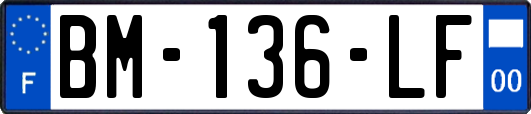 BM-136-LF