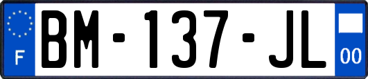 BM-137-JL