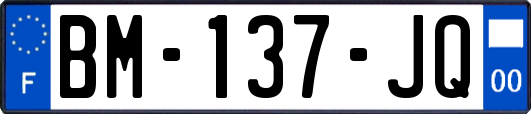 BM-137-JQ