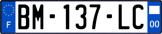 BM-137-LC