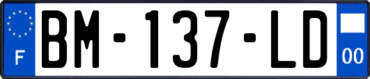 BM-137-LD