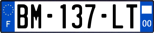 BM-137-LT
