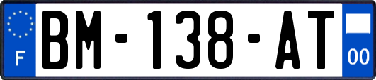 BM-138-AT