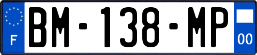 BM-138-MP