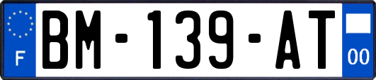 BM-139-AT