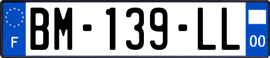 BM-139-LL