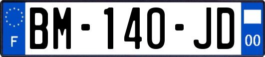 BM-140-JD