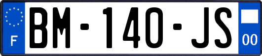 BM-140-JS