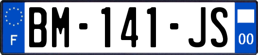 BM-141-JS