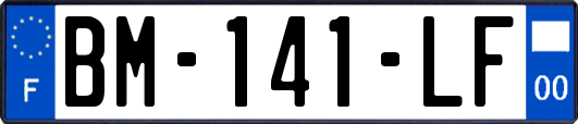 BM-141-LF