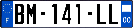BM-141-LL