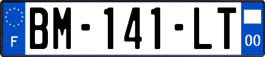 BM-141-LT