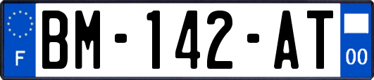 BM-142-AT