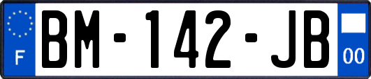 BM-142-JB