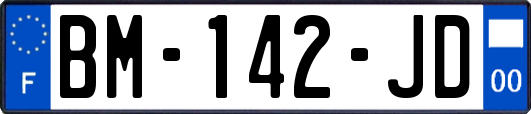 BM-142-JD