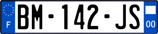 BM-142-JS