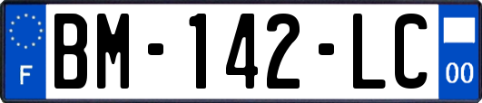 BM-142-LC