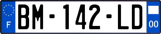 BM-142-LD