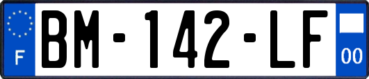 BM-142-LF